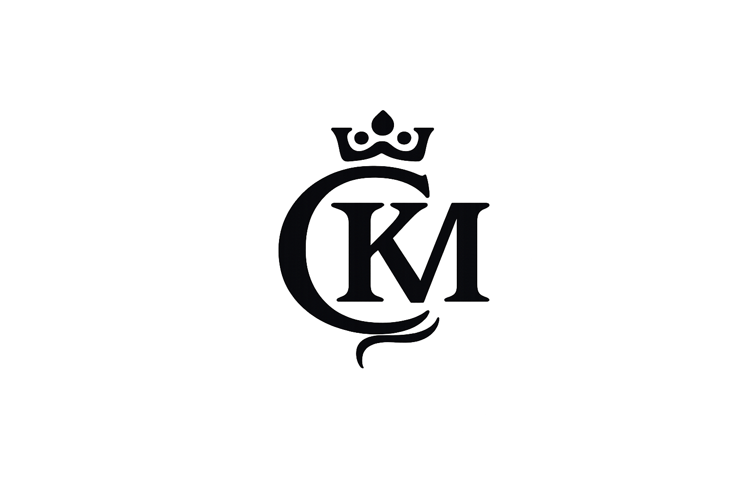 My Ecommerce Website