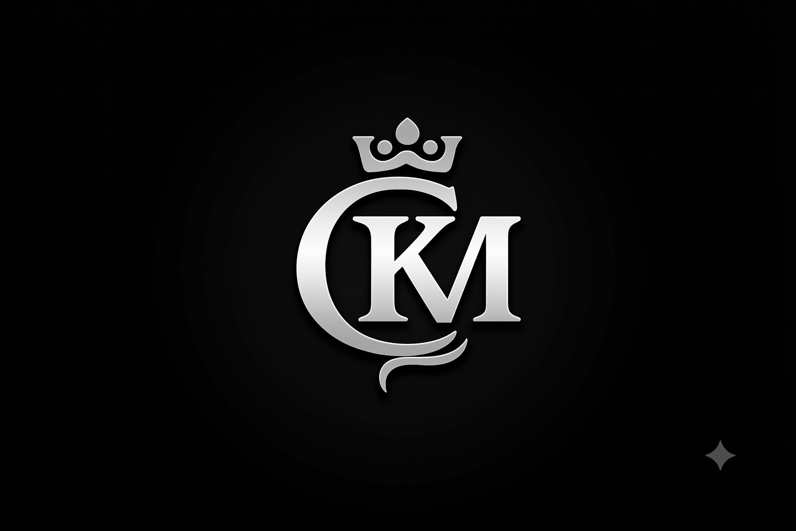 My Ecommerce Website