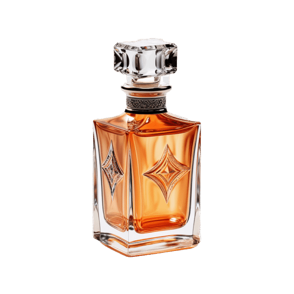 Japani Perfume
