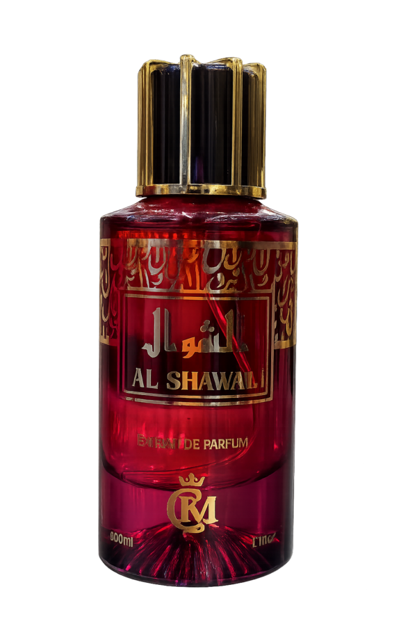 Al Shawal