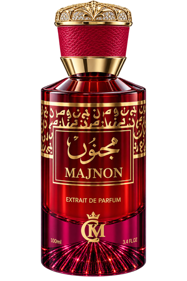 Majnoon