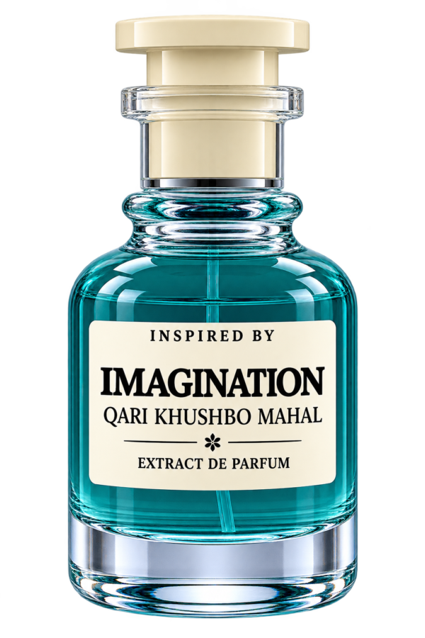 Imagination