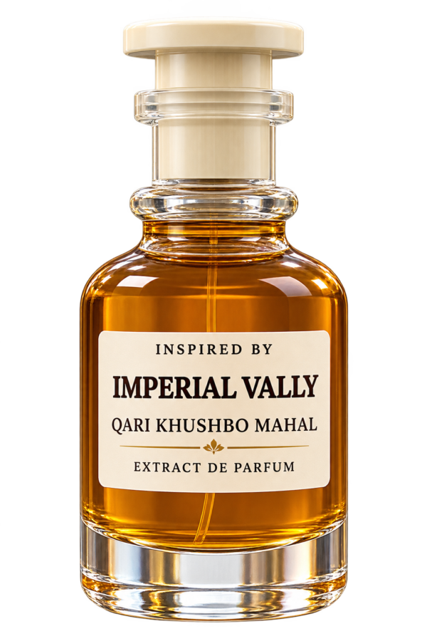 Imperial Valley